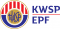 KWSP Kulai Office profile picture