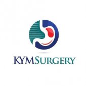KYM Surgery Clinic Farrer Park business logo picture