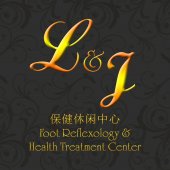 L&J Foot Reflexology And Health Treatment Centre business logo picture