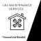 L & J Maintenance Services profile picture