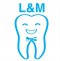 L&M Dental Clinic profile picture