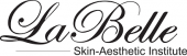 La Belle Skin Aesthetic HQ business logo picture