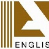 LA Language Centre business logo picture