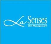 La Sense Beauty House business logo picture