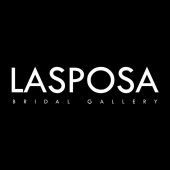 Lasposa Bridal & Studio SS2 business logo picture