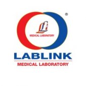 Lablink KPJ Ipoh Specialist Hospital business logo picture