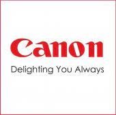 Labuan Colour Center (Canon) business logo picture