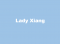 Lady Xiang profile picture