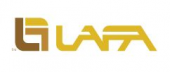 Lafa Medical Group business logo picture