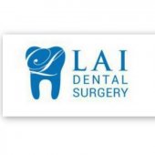 Lai Dental Surgery business logo picture