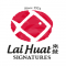 Lai Huat Sambal Fish Restaurant profile picture