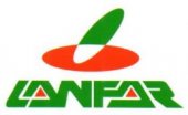 Lanfar HQ  business logo picture