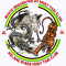 Langkawi Muay Thai-White Dragon Muay profile picture
