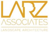 Larz Associates PLT business logo picture