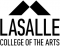LASALLE College of the Arts McNally Campus profile picture