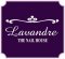 Lavandre The Nail House Picture