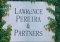 Lawrence Pereira & Partners (Klang) Picture