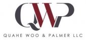 Lawrence Quahe & Woo Llc business logo picture