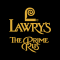 Lawry\'s The Prime Rib picture