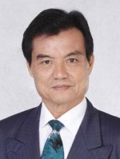 Dr Robert S Cheong Bachee business logo picture
