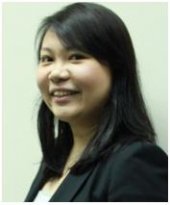 Wong Wai Yee,Anne business logo picture