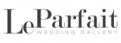 Le Parfait Wedding Gallery business logo picture