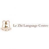 Le Zhi Language Centre business logo picture