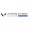 Learning Journey Education Centre Punggol East profile picture