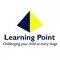 Learning Point SG HQ profile picture