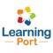 Learning Port Sdn Bhd Picture