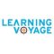 Learning Voyage Education Centre profile picture