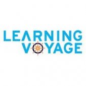 Learning Voyage Education Centre business logo picture