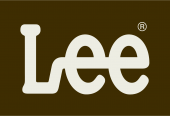 Lee Jeans Aeon Seremban business logo picture