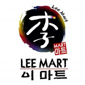 Lee Mart SingPost Centre business logo picture
