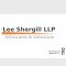 Lee Shergill LLP profile picture