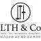 LEE TECK HUA & CO Picture