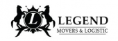 Legend Movers & Packers business logo picture