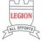 Legion Pest Control picture