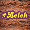#Leleh Cafe  profile picture
