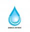 Lembaga Air Perak profile picture