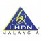 Lembaga Hasil Dalam Negeri Malaysia LHDN picture