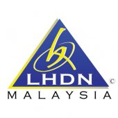 Lembaga Hasil Dalam Negeri(UTC  Pahang) business logo picture