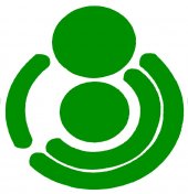 Lembaga Kebajikan Anak-Anak Yatim Sarawak (LKAYS) business logo picture