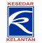 Lembaga Kemajuan Kelantan Selatan KESEDAR profile picture