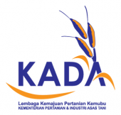 Lembaga Kemajuan Pertanian Kemubu KADA business logo picture