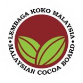 Lembaga Koko Malaysia Kota Kinabalu business logo picture