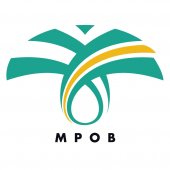 Lembaga Minyak Sawit Malaysia business logo picture