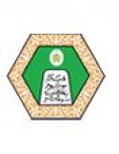 Lembaga Muzium Negeri Terengganu business logo picture