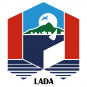 Lembaga Pembangunan Langkawi business logo picture