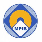 Lembaga Perindustrian Nanas Malaysia business logo picture